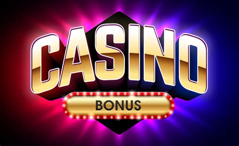 gratis casino bonusar